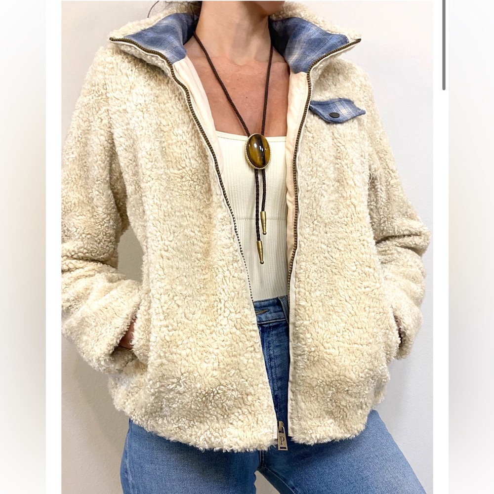 Pendleton! Fresh From The Dry Cleaners, Pendleton… - image 3